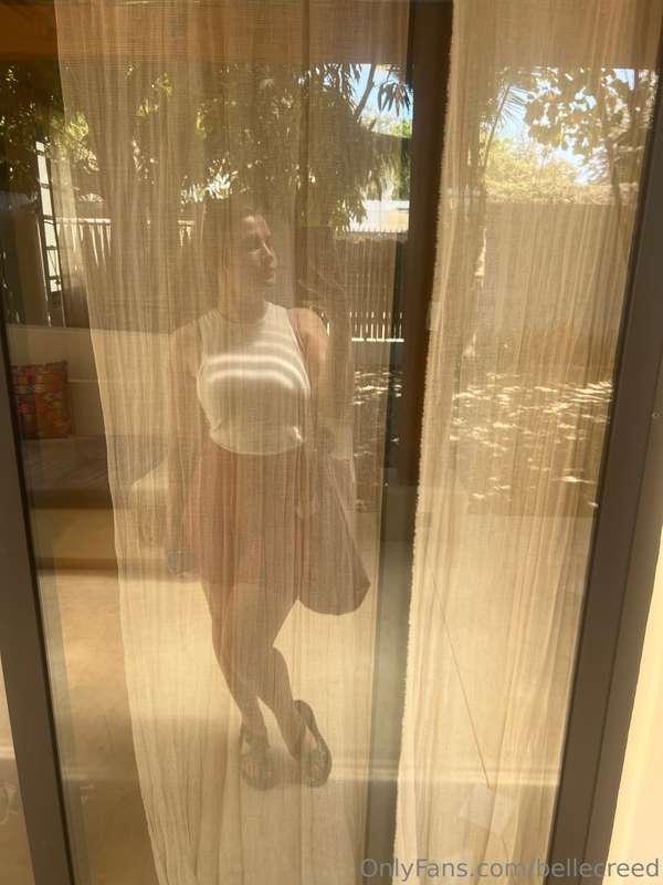 Gm! 