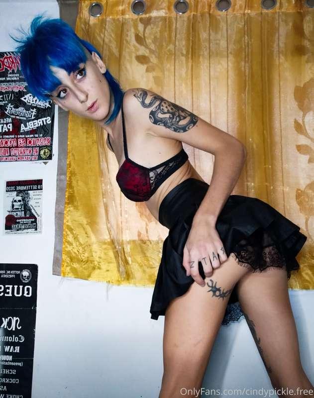 Do you want me to take it up for you? Scroll and enjoy, or c..