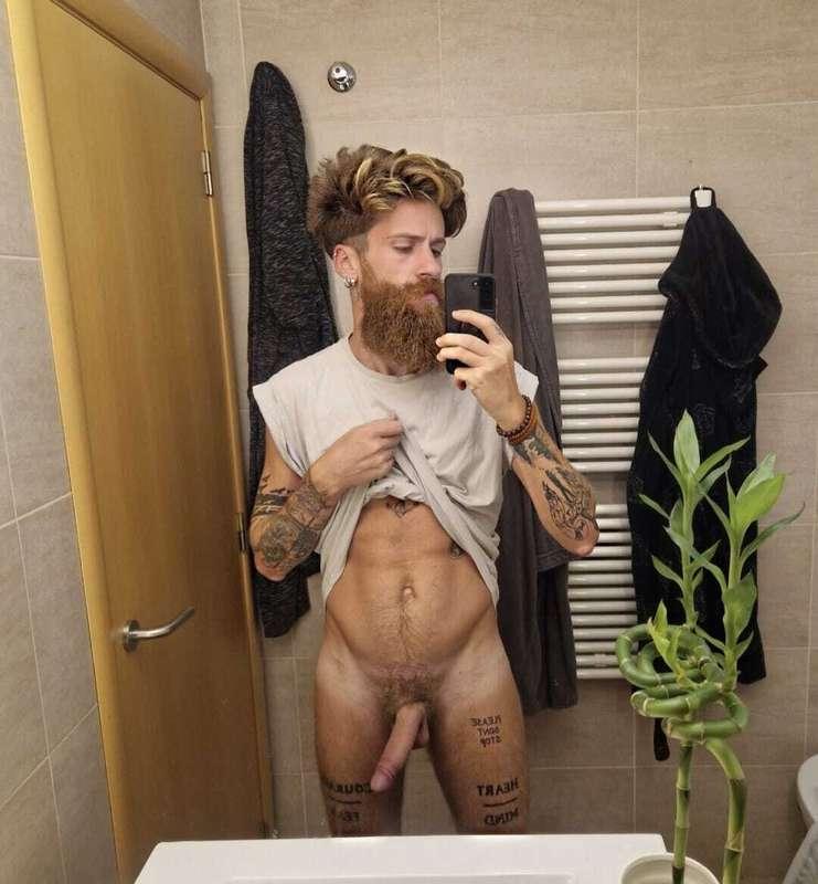 carlos_santos image #4