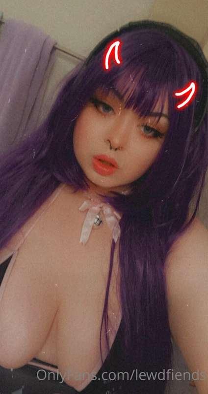 may or may not drop this set soon,,, idk yet