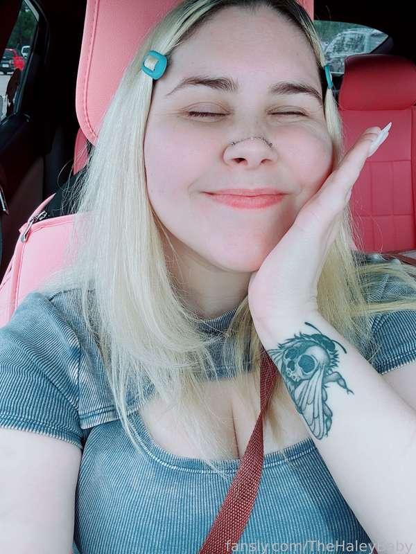 thehaleybaby image #1