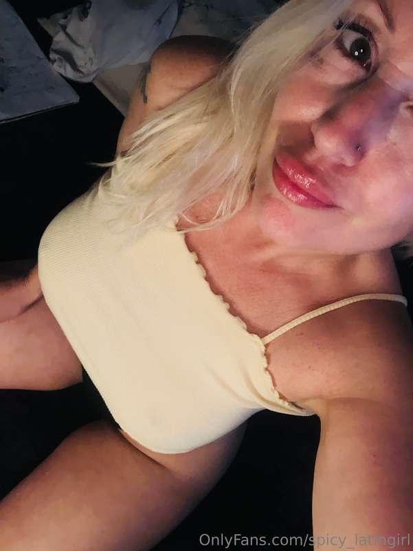 Hi💋