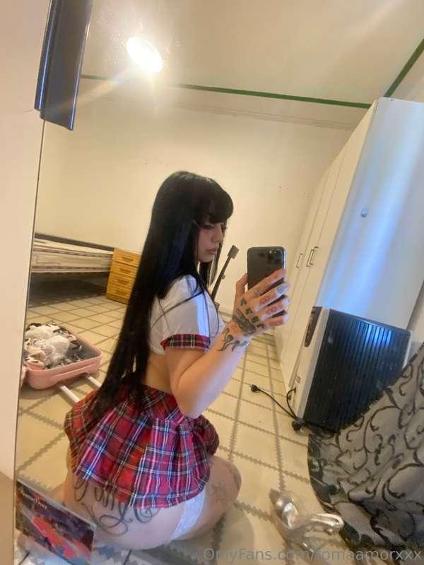 Buendía ya viste el vídeo de estas fotos? 💋💋💋💋💋💋💋💋