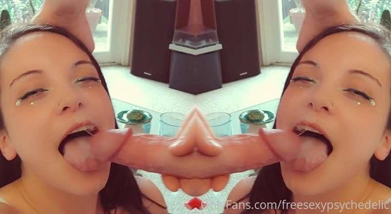 freesexypsychedelic main image