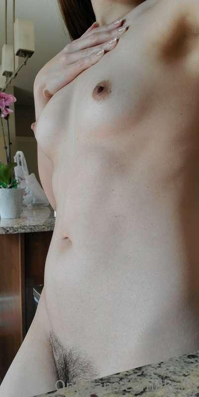👋😊