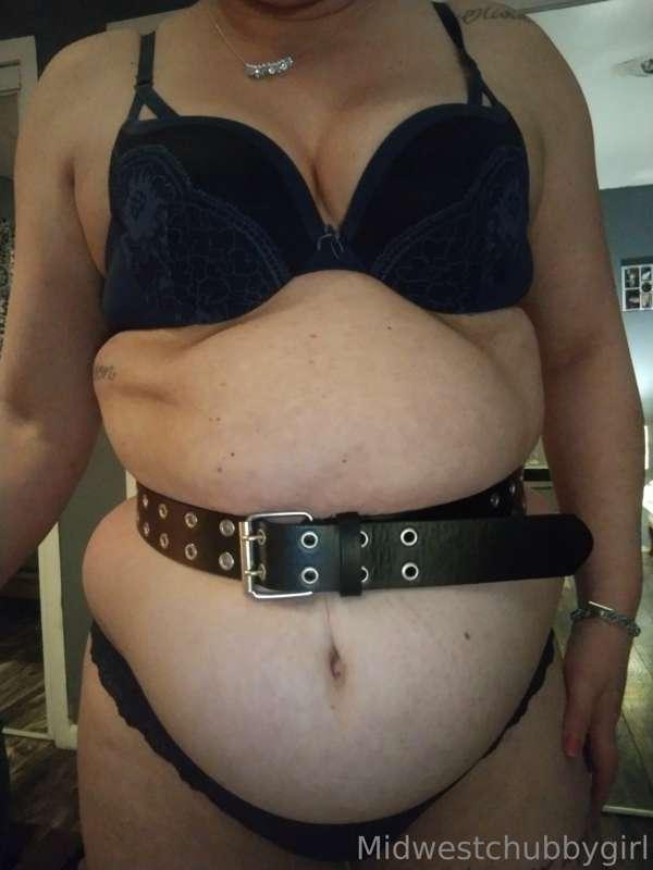midwestchubbygirl image #23