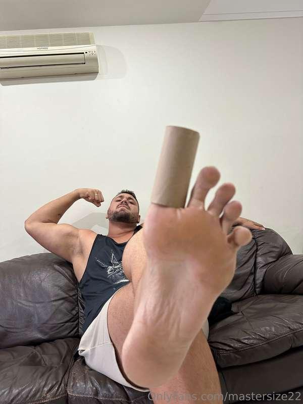 mastersize22 image #0
