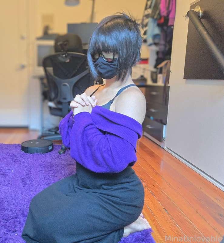 user377072094208335872 image #14