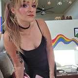 vixyy64