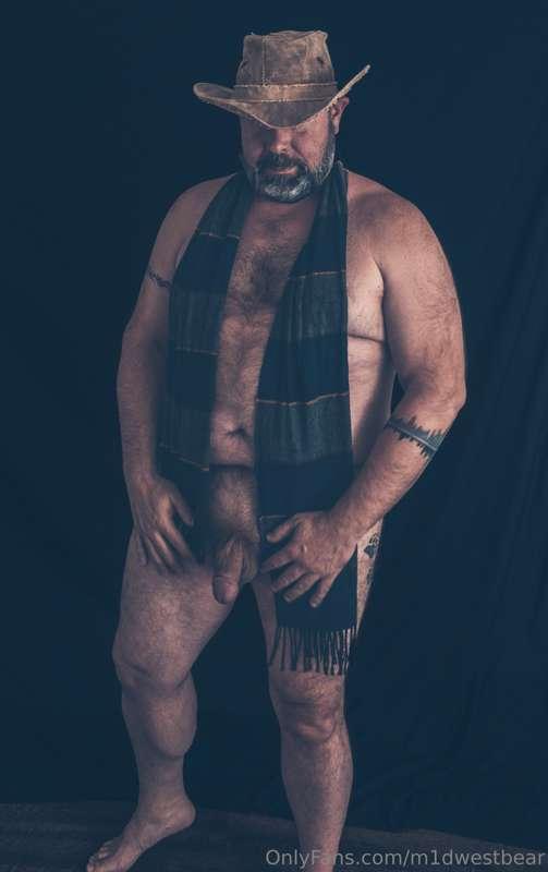 m1dwestbear image #6