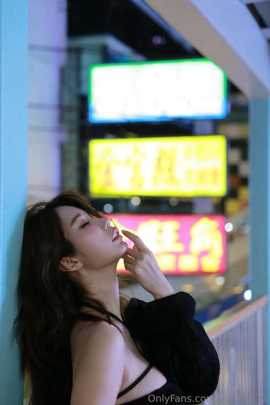 yui_xin_tw image #3
