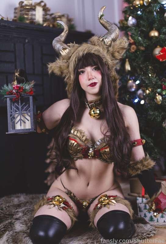 shutterfae image #10