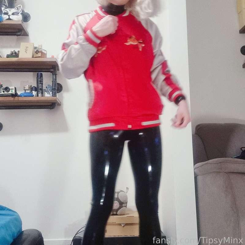 tipsyminx image #51