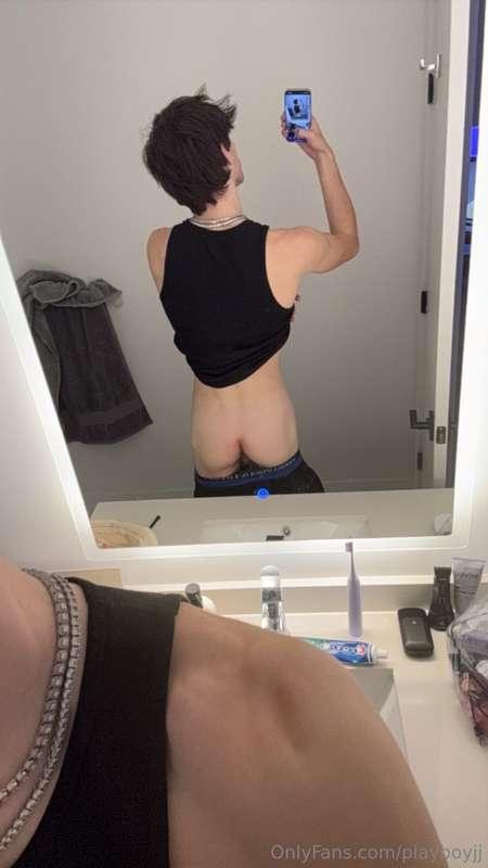 playboyjj image #0