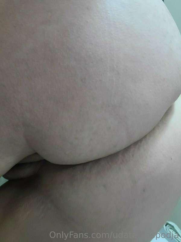 Mmmm
Ceka te mamica
https://onlyfans.com/vrelamamica