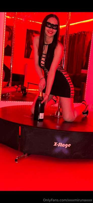 xxxmirunaxxx image #11