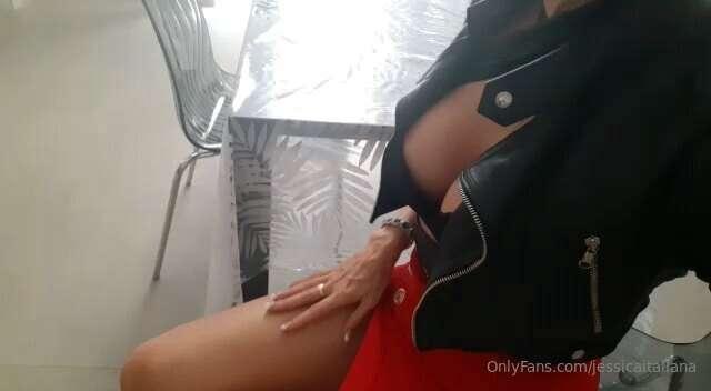 Eccomi ragazzi, in questo video ho provato per la prima volt..