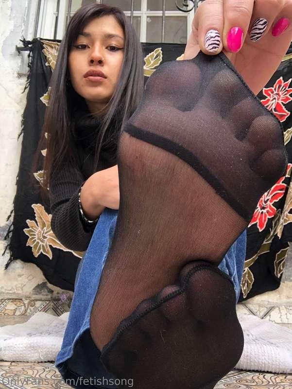 @giladyvip NO PPV VIP@gilady FREE#anal #masturbation😍#adhttp..