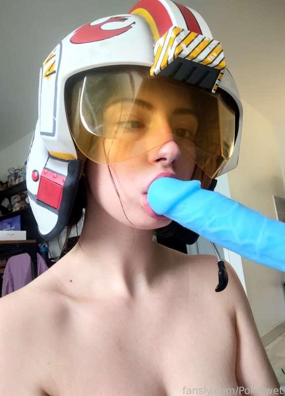 kinkypoki image #0
