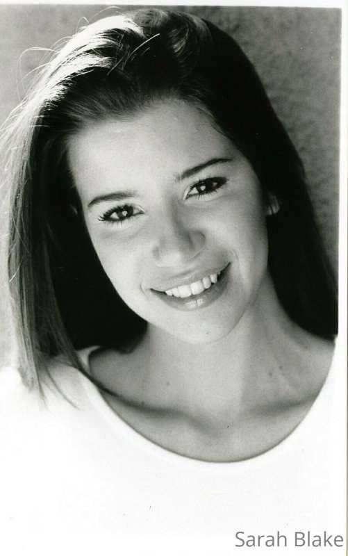 #throwback professional headshots