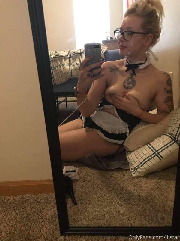 She is lonely and waiting to drain ur cock 💦💋
@lgfree
@lonel..
