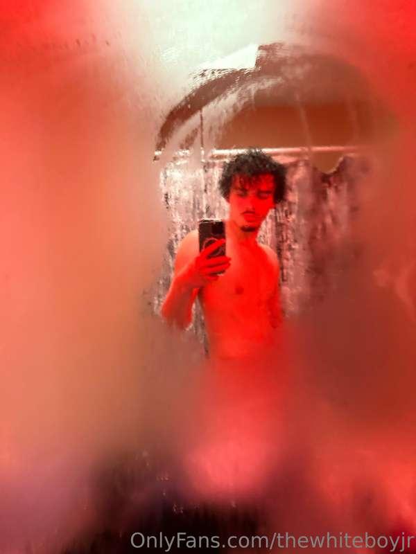 spam like me if you’re horny.. I’ll give you a treat! I’m ac..
