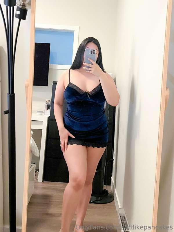I hope everyone has an amazing weekend 🥰