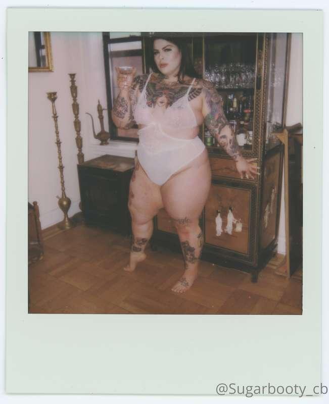 Morning cocktail, anyone? 💖