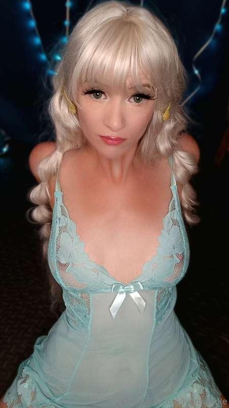 Si je suis à ta merci 😈 que me ferais-tu en premier ? 🥵