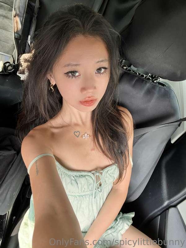 hi gois ;_; taking the rest of the day off from my 9-5 to tr..