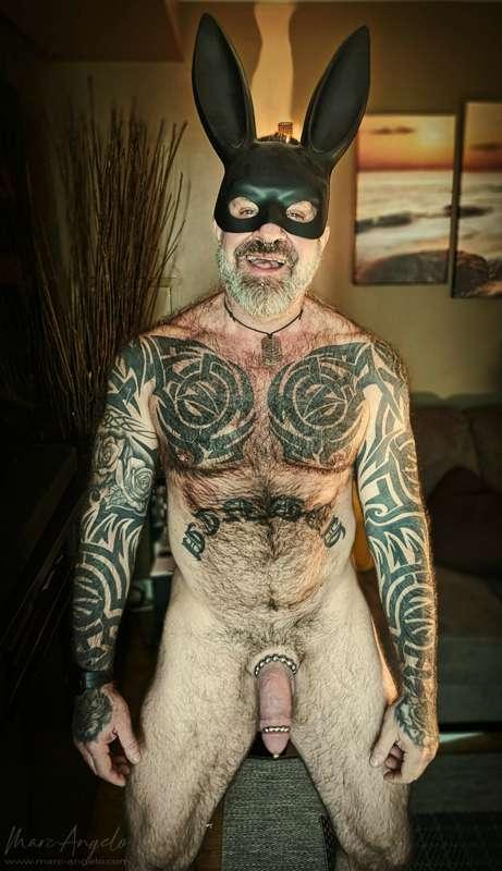 marcangeloxxx image #0