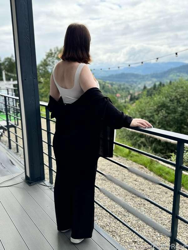 I really want romance!😘🎁

#fyp #bigbooty #nurse #young #natural #goodgirl #dirtymind #naughty #bigass #horny  #girlnextdoor #amateur #fetish #cute #sexy  #barelylegal #sweet #hot #ass #pussy #teen #boobs #young #egirl 