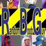 RBG