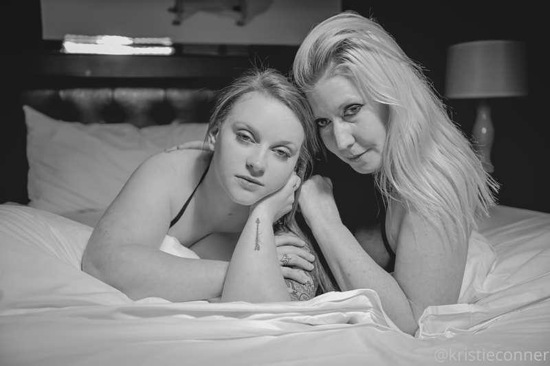 More from one of my 3 shoots last weekend with my MILF frien..