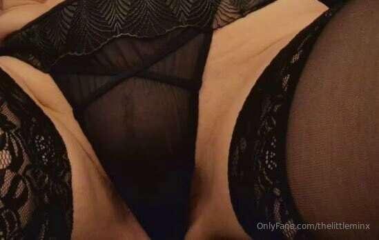 Day date ready I will post later this evening my Christmas a..
