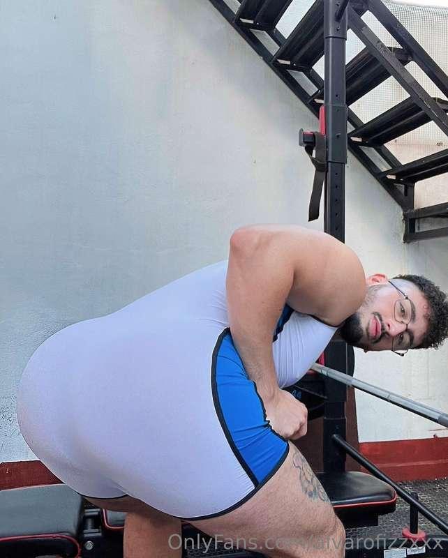 Se vienen escenas de lucha 🤼‍♀️