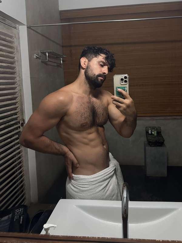 avagfit image #3