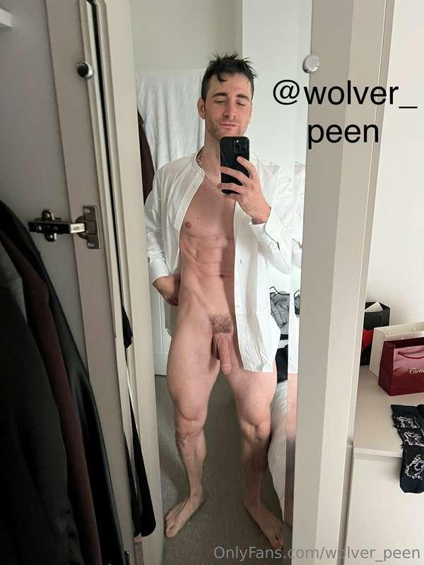 wolver_peen image #0