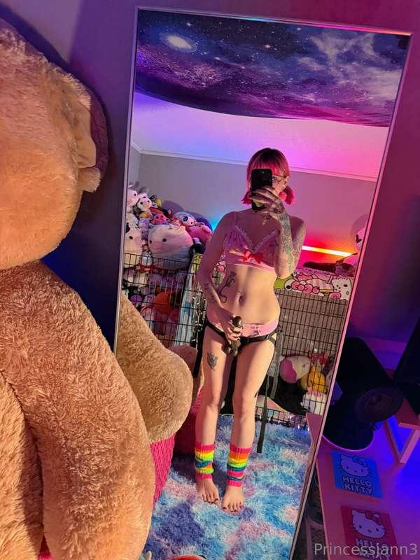 princessjann image #0