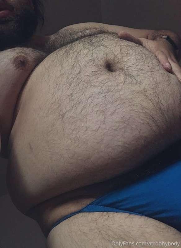atrophybody image #2