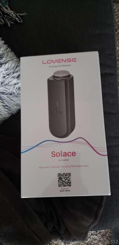 Hey yall, so I got this toy that allows people to control it..