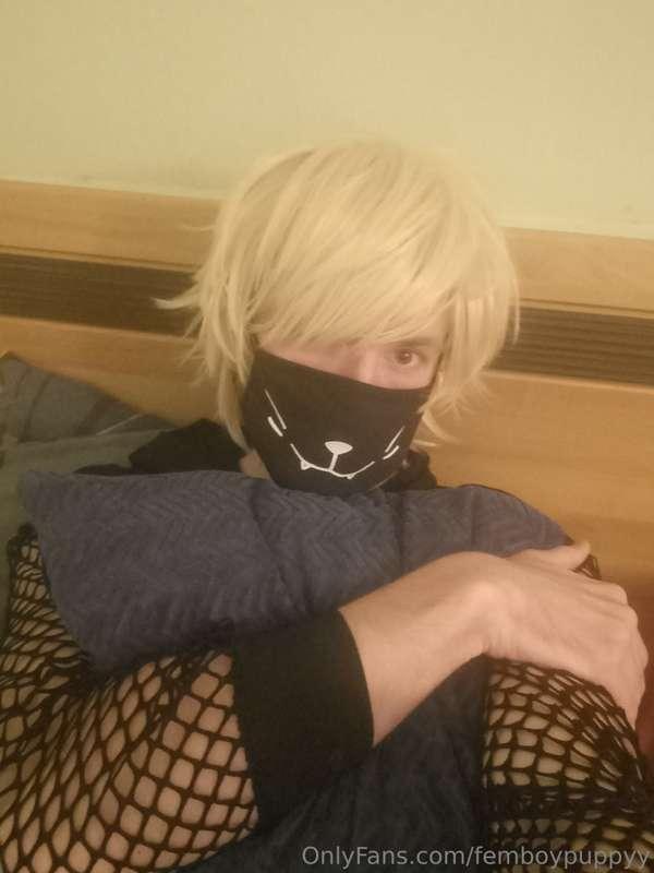 femboypuppyy image #2