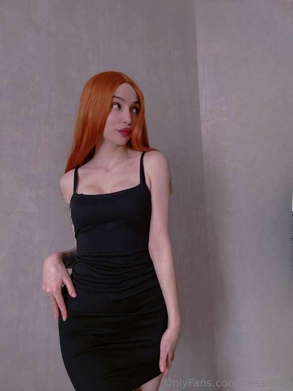 Мy cute face and gorgeous figure will not leave you indiffer..