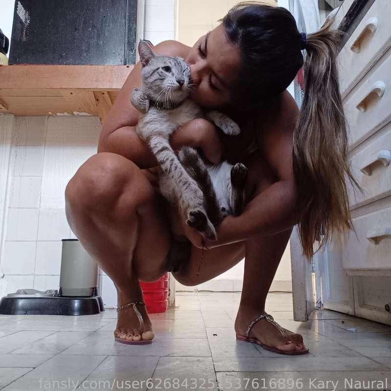 user626843251537616896 image #1