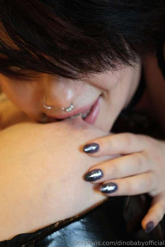 dinobabyofficial image #6