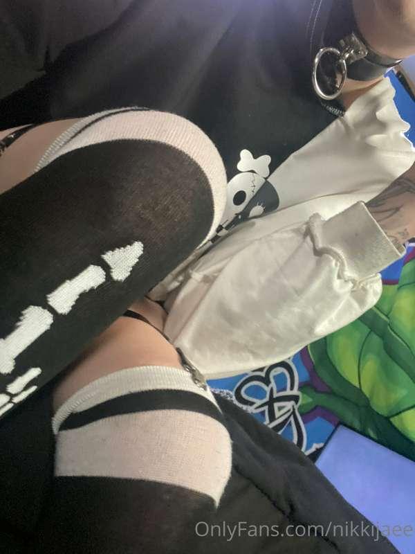 Pls help, need to be fucked asap sos