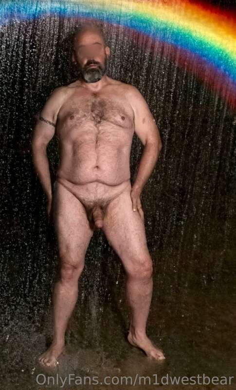 m1dwestbear image #5