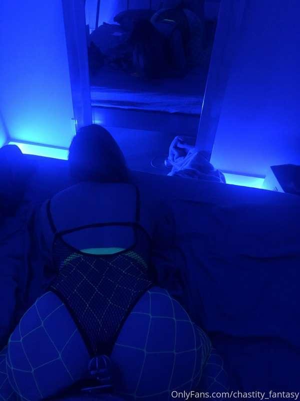 chastity_fantasy image #8