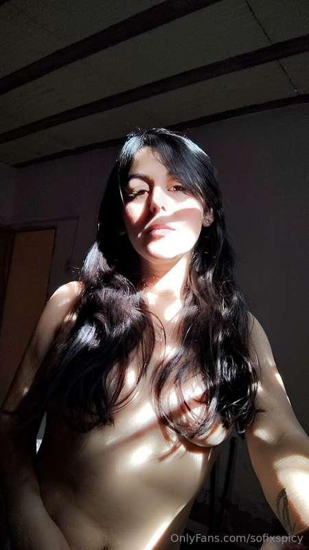  💗✨ 𝑺𝑼𝑩𝑺𝑪𝑹𝑰𝑩𝑬 𝑭𝑹𝑬𝑬✨💗     💗✨ @ursulapower ✨💗💋𝑩𝒆𝒂𝒖𝒕𝒊𝒇𝒖𝒍 𝒇𝒖𝒏 𝒂𝒏..
