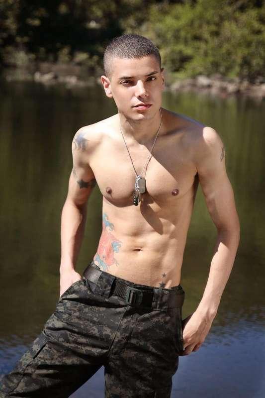 @TIAGOGAUCHOXXL 😈🍆🔴🔴🔴 PROMO 40% OFF 🔴🔴🔴💰💰💰 ONLY 8.99$ 💰💰💰TIA..